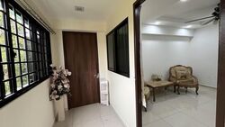 Tampines Street 42 (Tampines), Multi Generation #635529511